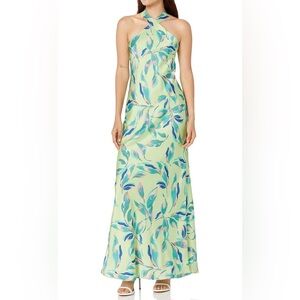 Wedding guest dress NWT